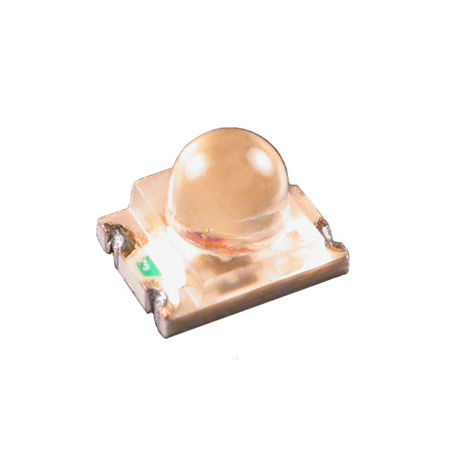 APBD3224ESGC-F01 Kingbright  LED Indication - Discrete